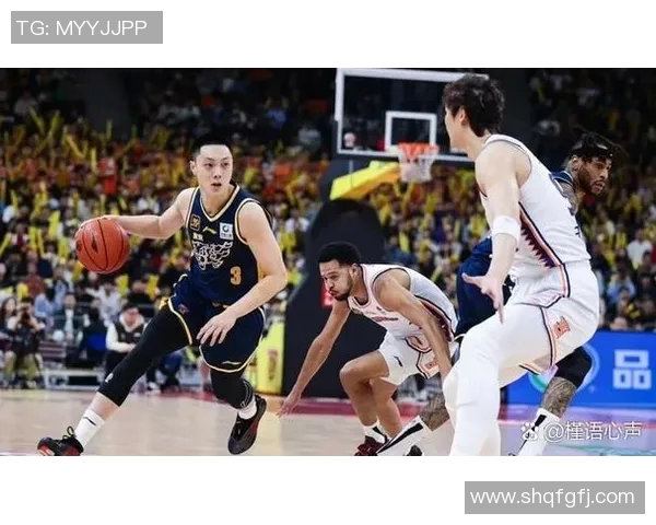 2020年CBA季后赛广东队对阵深圳队精彩回顾与赛后分析