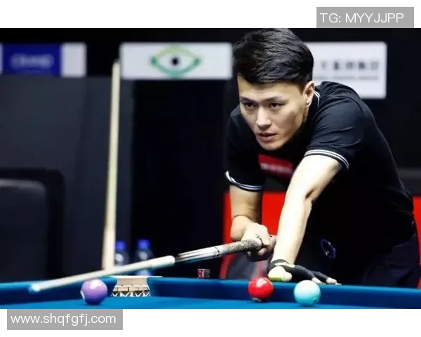 2020年唐春晓与代勇的精彩对决回顾与分析