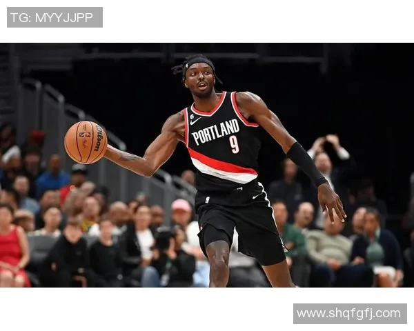 2020年NBA季后赛爵士队对阵开拓者队精彩回顾与赛季分析