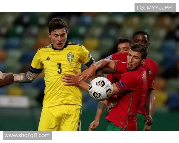 2020年葡萄牙与瑞典足球对决回顾及精彩瞬间分析