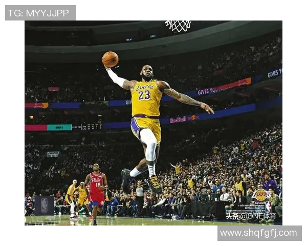 2020年NBA季后赛勇士与湖人经典对决回顾与分析