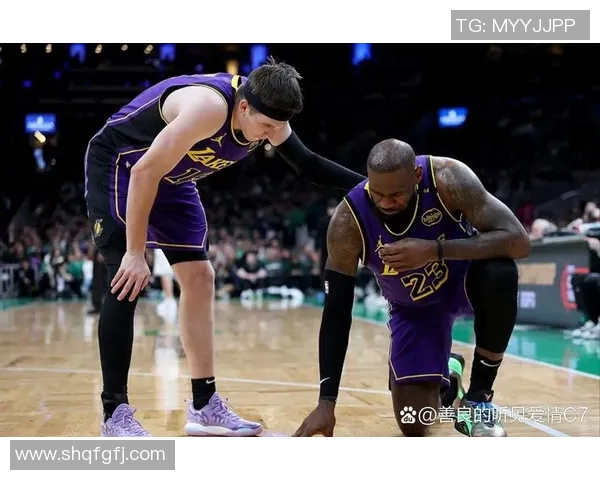 2021年1月16日湖人与鹈鹕精彩对决回放分析与赛后点评