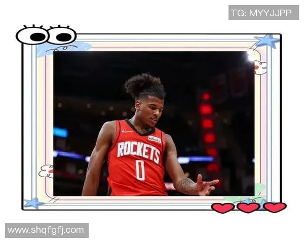 2020年灰熊与火箭精彩对决回顾及赛季表现分析