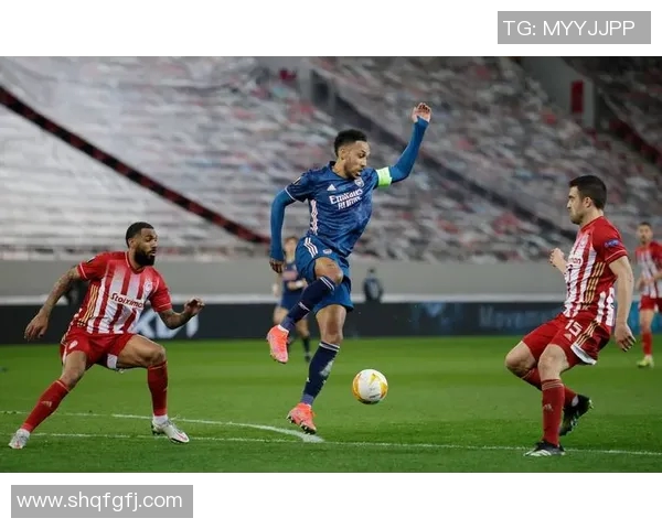 2020欧冠小组赛尤文图斯对决巴塞罗那精彩回顾与赛后分析