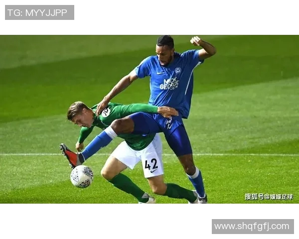 维冈竞技与奥德汉姆的激烈对决谁能笑到最后分析比赛前景与看点