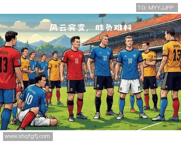 荷兰与德国足球对决前瞻分析战术策略及球员状态全解析 荷兰与德国足球对决前瞻分析战术策略及球员状态全解析