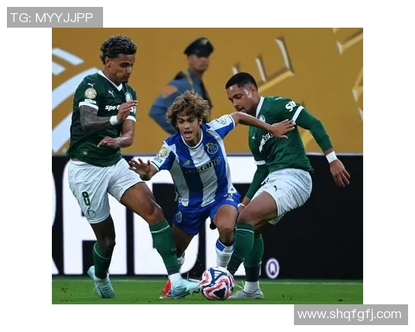 累体育与帕尔梅激战正酣比分悬念不断精彩瞬间回顾