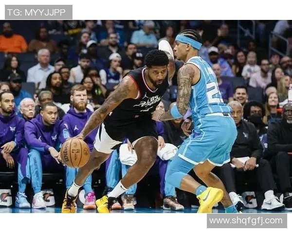 维金斯与保罗乔治的对决谁能在NBA赛场上笑到最后 维金斯与保罗乔治的对决谁能在NBA赛场上笑到最后