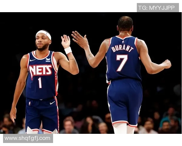 纽伦堡与拜仁慕尼黑历史交锋记录详解及战绩回顾