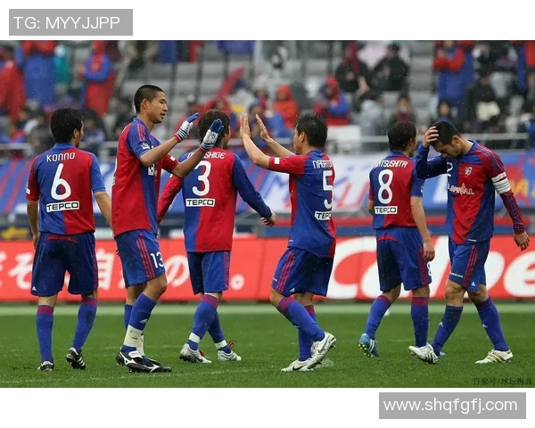 美金杯激战加拿大全力迎战古巴队争夺小组出线权