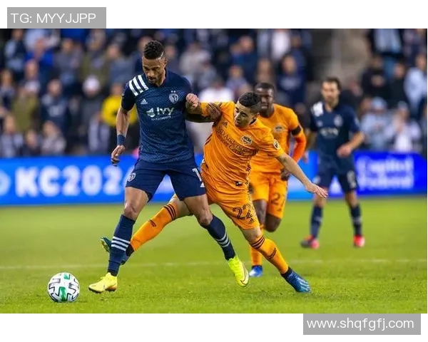 肯萨斯竞技与费城联合的激烈对决展现足球魅力与团队精神 肯萨斯竞技与费城联合的激烈对决展现足球魅力与团队精神