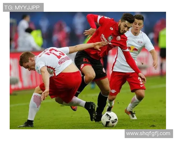 美因茨与弗赖堡对决结果揭晓精彩瞬间回顾与分析 美因茨与弗赖堡对决结果揭晓精彩瞬间回顾与分析