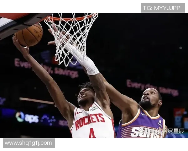 2009年NBA火箭与热火激战回顾球星对决与精彩瞬间再现 2009年NBA火箭与热火激战回顾球星对决与精彩瞬间再现