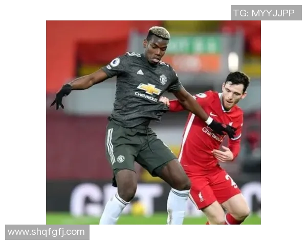 2018年伯恩利与利物浦精彩对决全程转播回顾与分析 2018年伯恩利与利物浦精彩对决全程转播回顾与分析