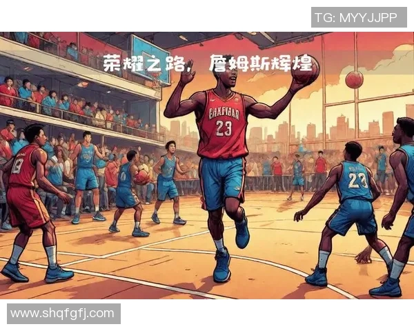 2006年NBA总决赛经典对决火箭队与热火队精彩录像回顾 2006年NBA总决赛经典对决火箭队与热火队精彩录像回顾