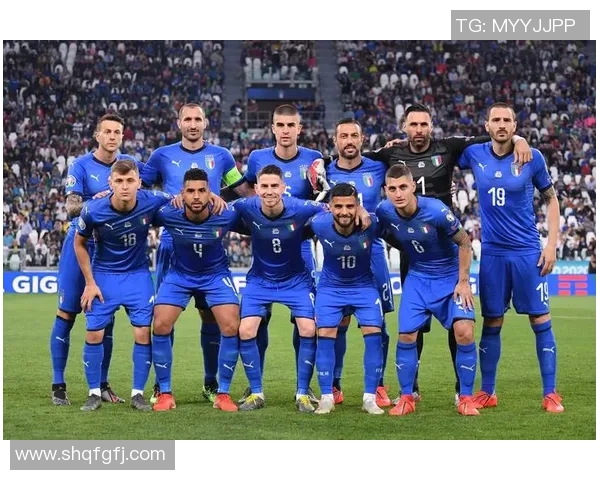 2018年法国与意大利足球对抗赛全面分析与战术解读 2018年法国与意大利足球对抗赛全面分析与战术解读