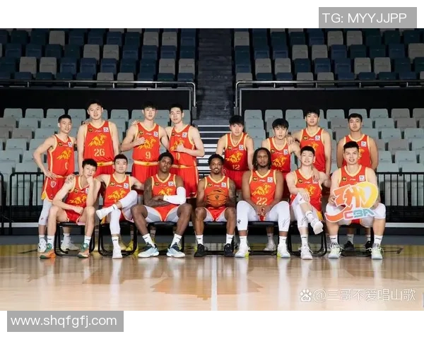 CBA精彩对决上海队迎战辽宁队视频直播全程回顾与分析