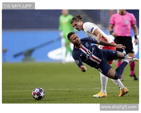 2019年欧塞尔对阵圣旺红星精彩回顾与赛况分析