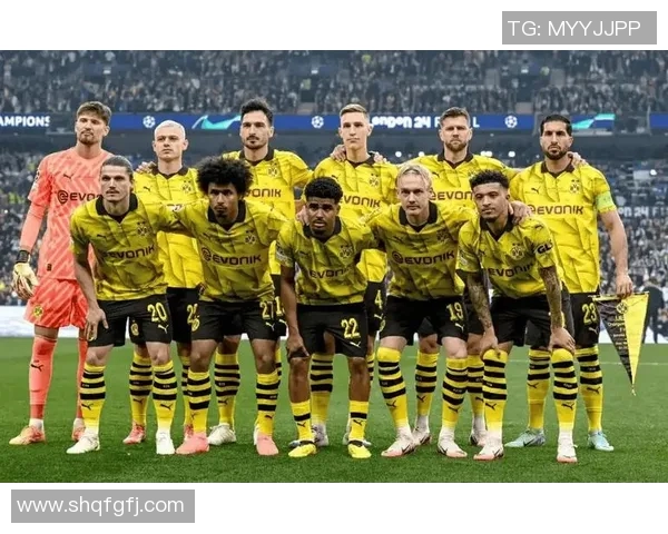 360直播巴萨与多特蒙德巅峰对决精彩回顾与赛后分析 360直播巴萨与多特蒙德巅峰对决精彩回顾与赛后分析