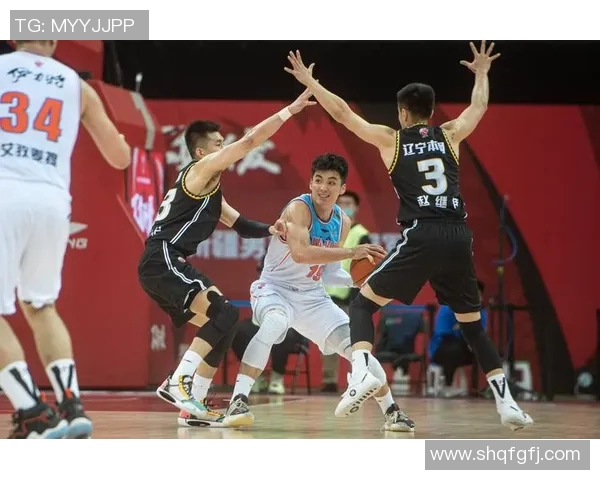 CBA辽宁队精彩对决录像高清回放尽在这里不容错过