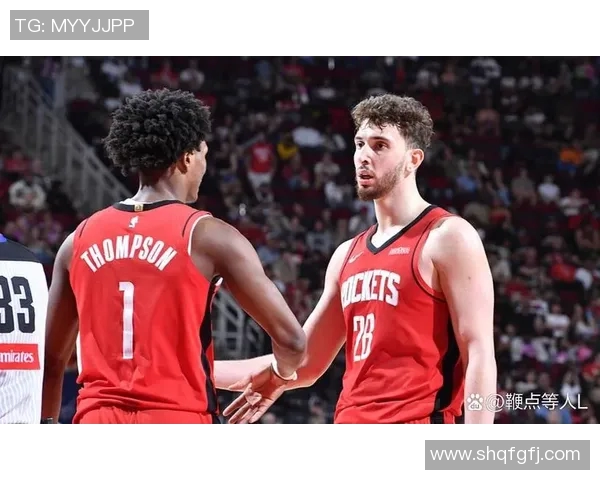 202023鹈鹕与火箭精彩对决比赛录像回顾及精彩瞬间分析