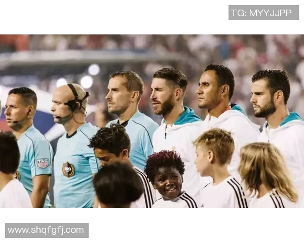 MLS全明星队对阵皇家马德里精彩赛事回顾与分析 MLS全明星队对阵皇家马德里精彩赛事回顾与分析