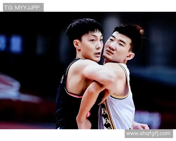 CBA广东队与广厦队全场激战精彩回顾与赛后分析 CBA广东队与广厦队全场激战精彩回顾与赛后分析