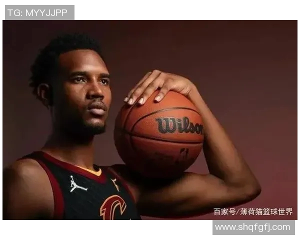 76人对阵骑士精彩对决CCTV直播全程回放与赛后分析 76人对阵骑士精彩对决CCTV直播全程回放与赛后分析