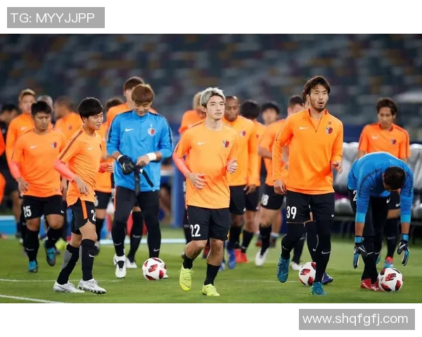 东京绿茵与泽维的激烈对决揭示足球战术与团队协作的完美结合 东京绿茵与泽维的激烈对决揭示足球战术与团队协作的完美结合