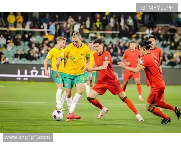 世界杯精彩对决巴西队与新西兰队的巅峰之战即将上演 世界杯精彩对决巴西队与新西兰队的巅峰之战即将上演