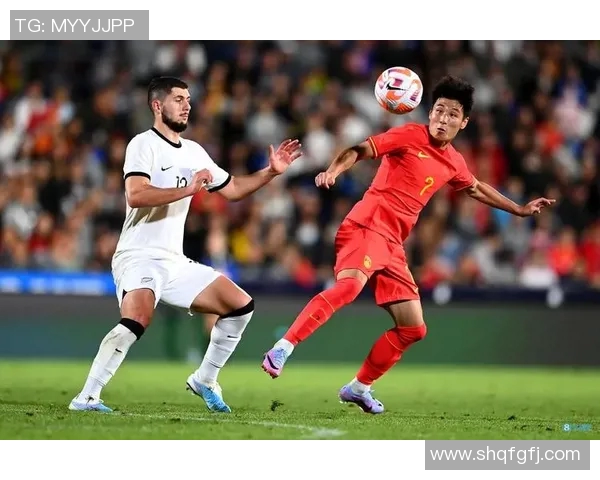 中国与新西兰直播对决精彩瞬间回顾与分析 中国与新西兰直播对决精彩瞬间回顾与分析