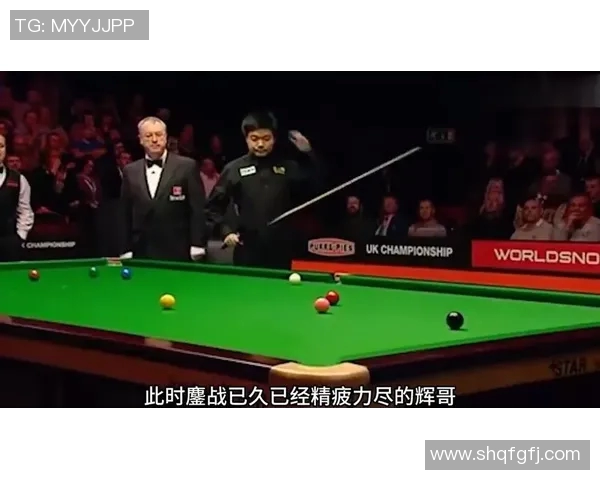 丁俊晖与艾伯顿巅峰对决谁将书写斯诺克历史新篇章