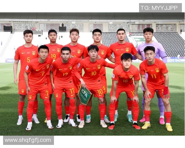 中国国奥与韩国队激战录像回放精彩瞬间全记录分析与解读 中国国奥与韩国队激战录像回放精彩瞬间全记录分析与解读