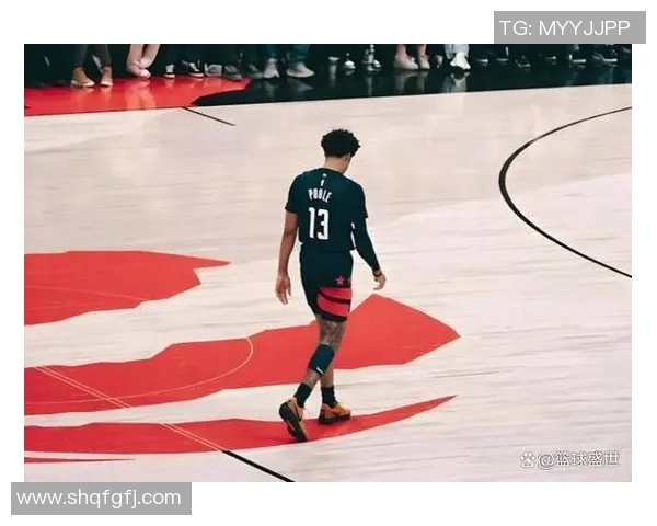 乔丹克拉克森：从NBA新星到菲律宾篮球英雄的华丽转身