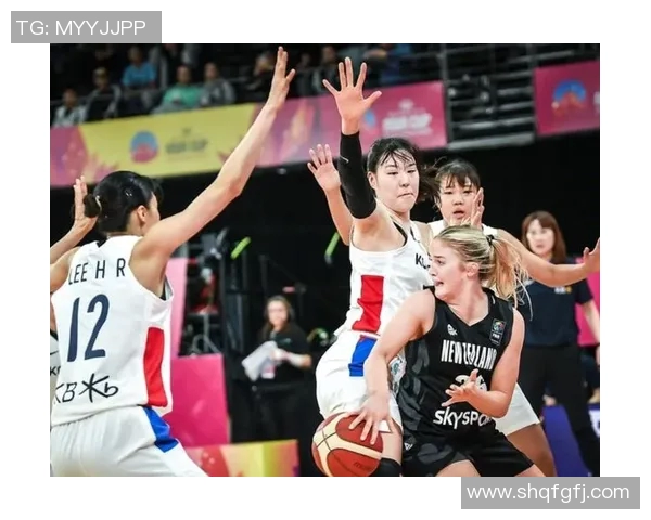 中国U队对阵新西兰U队精彩直播全程回顾与赛后分析 中国U队对阵新西兰U队精彩直播全程回顾与赛后分析